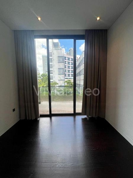 2 Bed Condo for Rent in  Lloyd Sixtyfive - Image 3